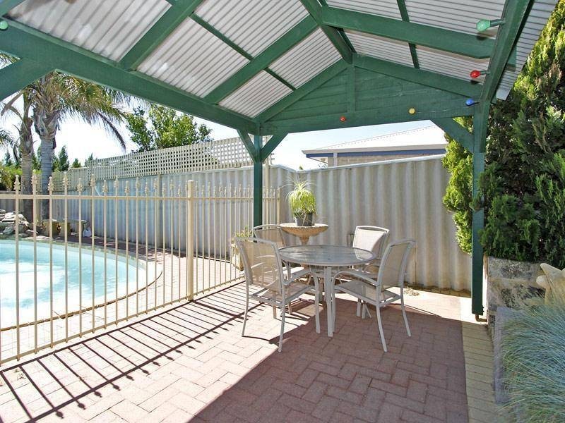 10 Iroquois Gardens, Joondalup WA 6027