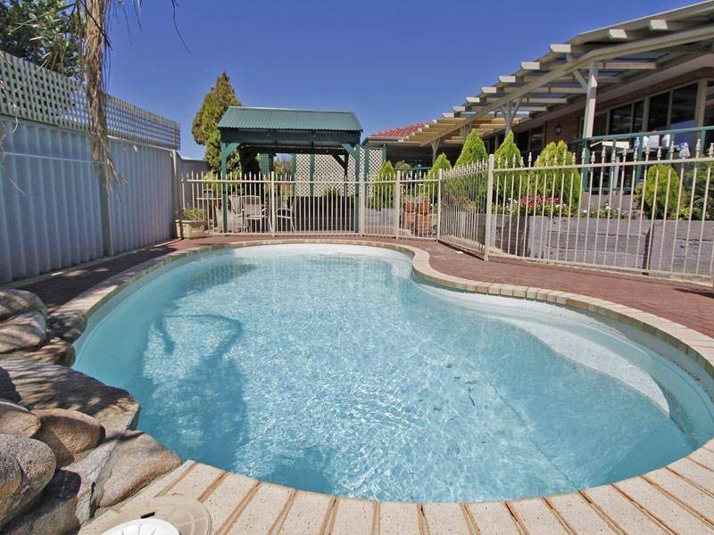 10 Iroquois Gardens, Joondalup WA 6027
