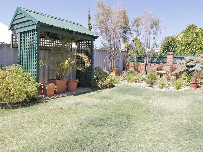 10 Iroquois Gardens, Joondalup WA 6027