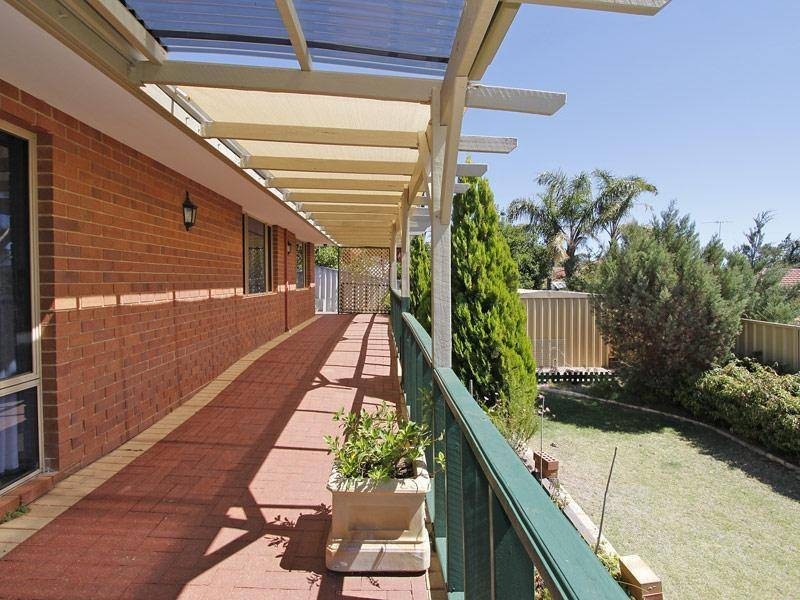 10 Iroquois Gardens, Joondalup WA 6027