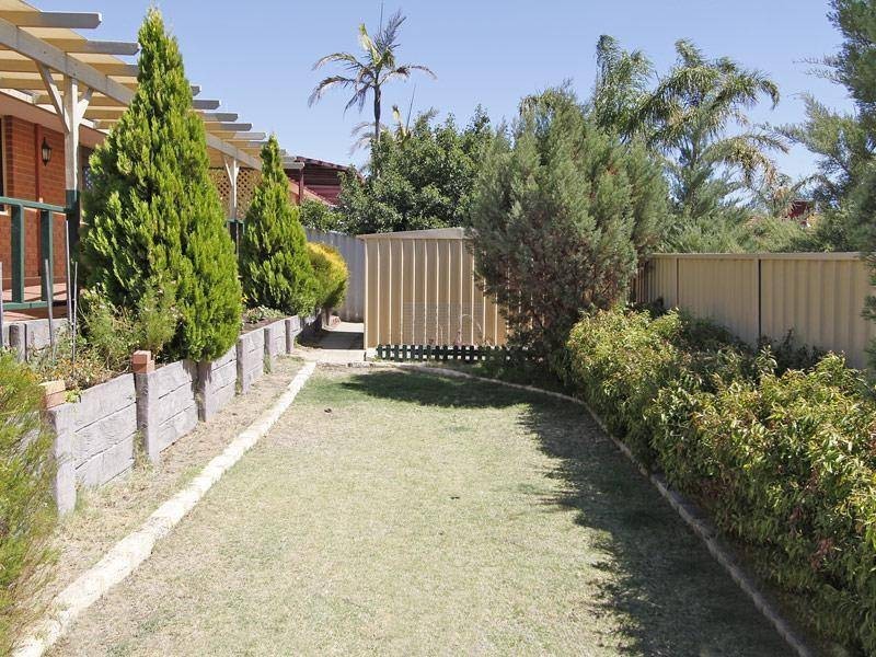 10 Iroquois Gardens, Joondalup WA 6027