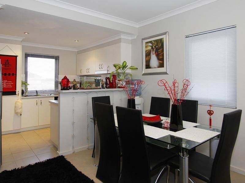 31/1 Sunlander Drive, Currambine WA 6028