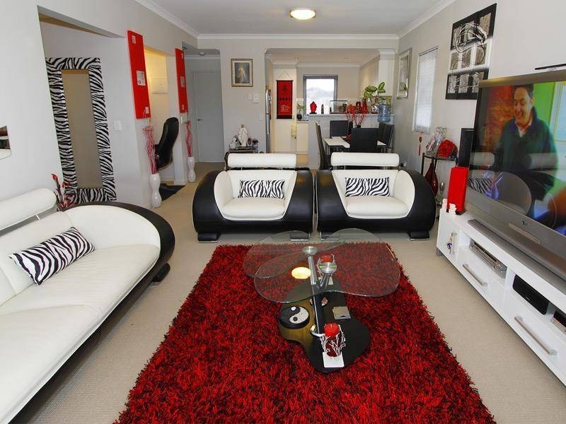 31/1 Sunlander Drive, Currambine WA 6028