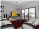 31/1 Sunlander Drive, Currambine WA 6028