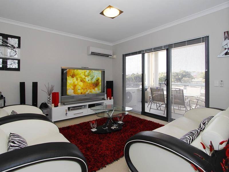 31/1 Sunlander Drive, Currambine WA 6028