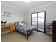 31/1 Sunlander Drive, Currambine WA 6028
