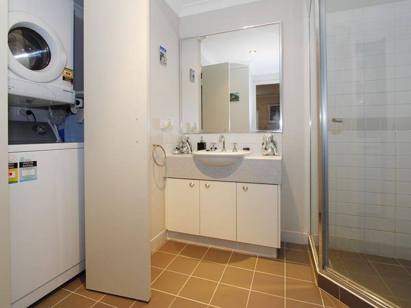 31/1 Sunlander Drive, Currambine WA 6028