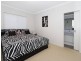 31/1 Sunlander Drive, Currambine WA 6028