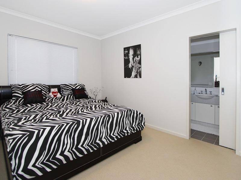 31/1 Sunlander Drive, Currambine WA 6028
