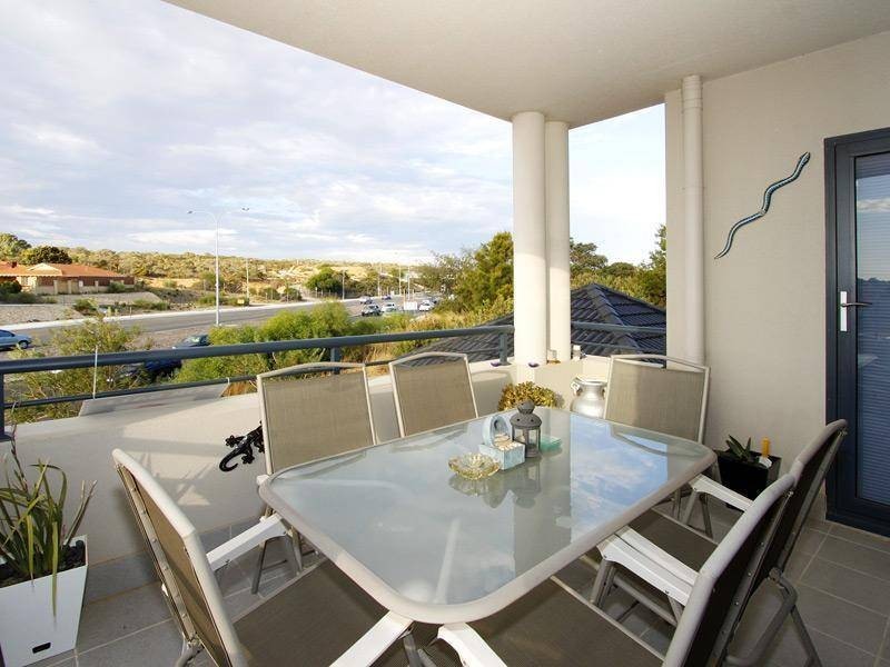31/1 Sunlander Drive, Currambine WA 6028