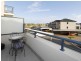 31/1 Sunlander Drive, Currambine WA 6028