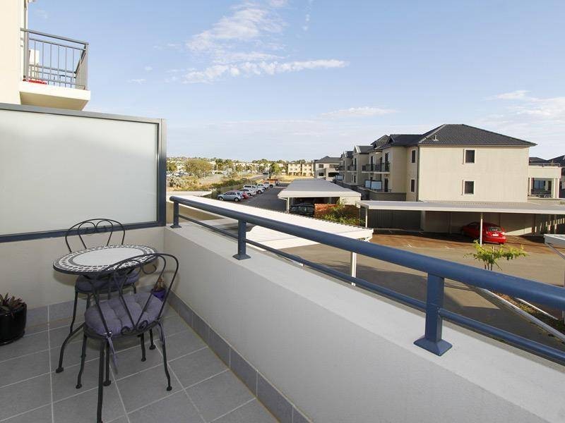 31/1 Sunlander Drive, Currambine WA 6028