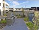 31/1 Sunlander Drive, Currambine WA 6028