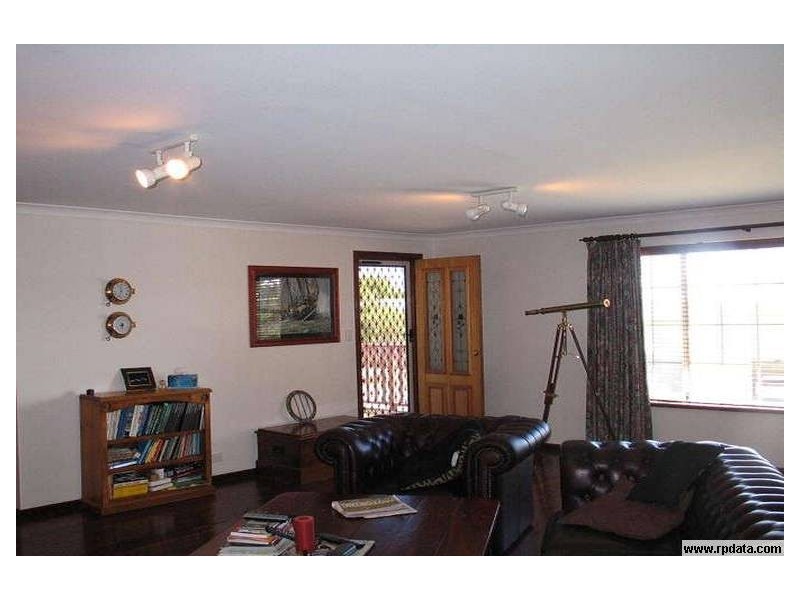 10 Schnapper Court, Burns Beach WA 6028