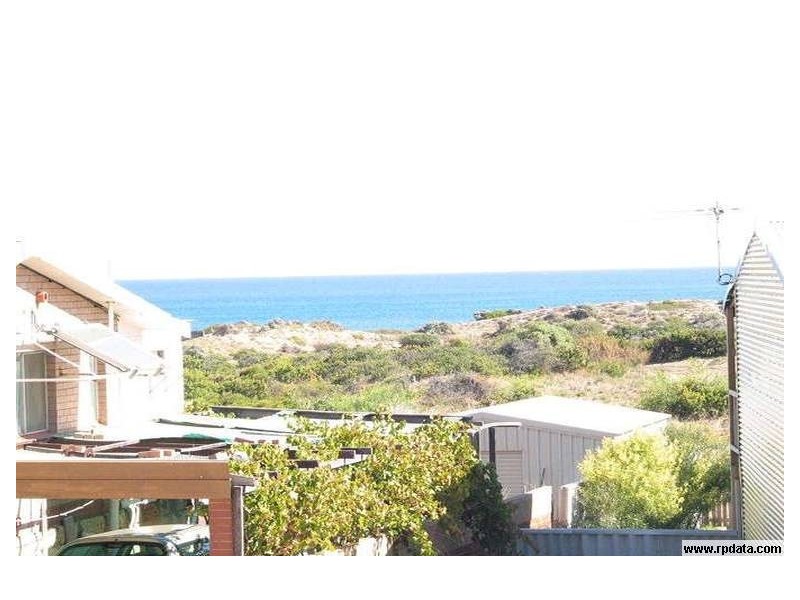 10 Schnapper Court, Burns Beach WA 6028