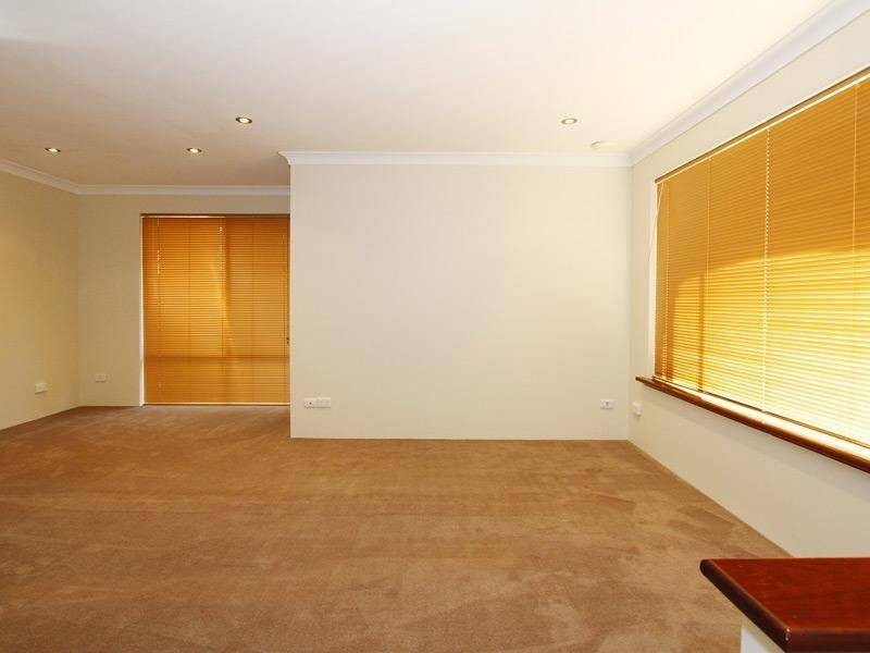 9B Quinault Loop, Joondalup WA 6027