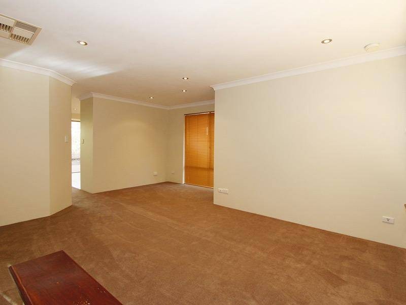 9B Quinault Loop, Joondalup WA 6027