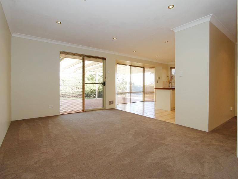 9B Quinault Loop, Joondalup WA 6027