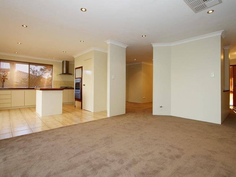 9B Quinault Loop, Joondalup WA 6027