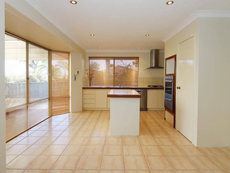 9B Quinault Loop, Joondalup WA 6027