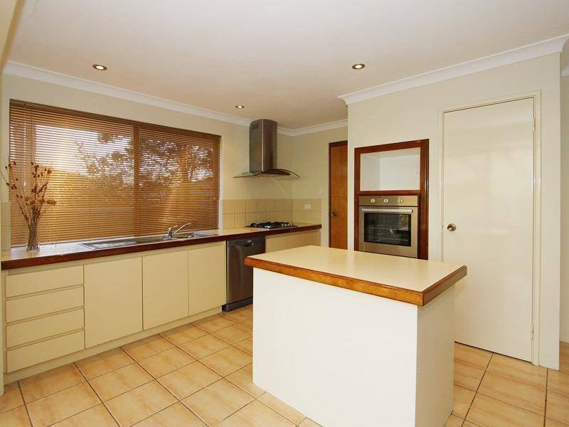 9B Quinault Loop, Joondalup WA 6027