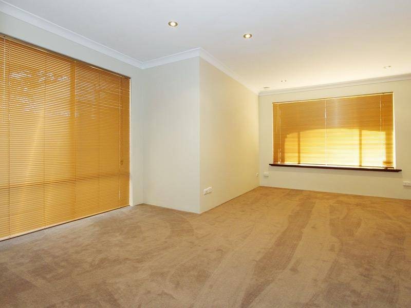 9B Quinault Loop, Joondalup WA 6027