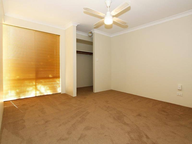 9B Quinault Loop, Joondalup WA 6027