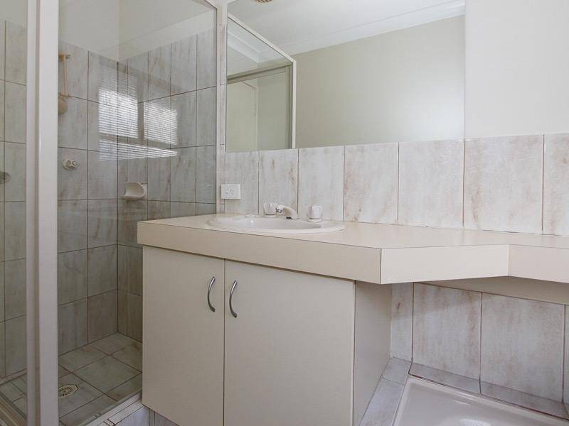 9B Quinault Loop, Joondalup WA 6027