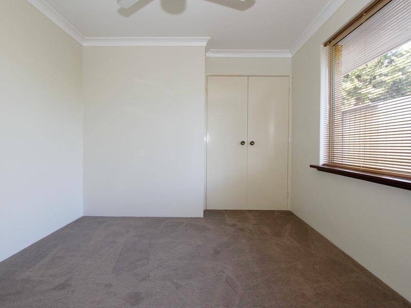 9B Quinault Loop, Joondalup WA 6027