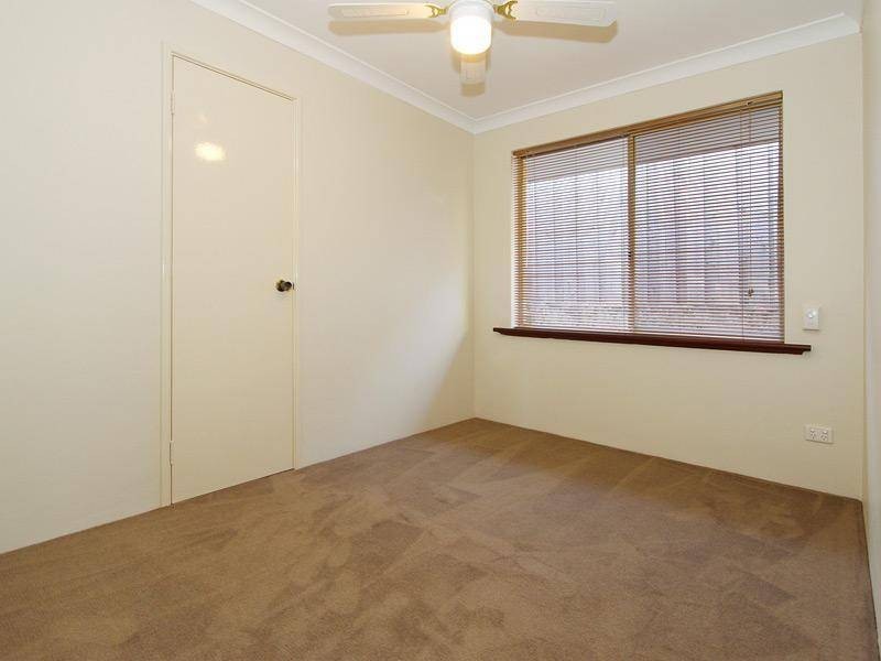 9B Quinault Loop, Joondalup WA 6027