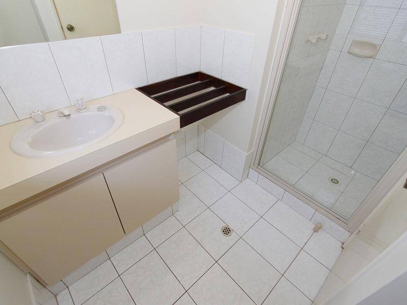 9B Quinault Loop, Joondalup WA 6027