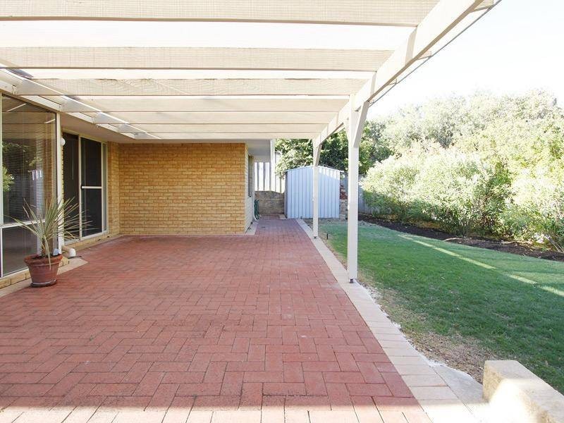 9B Quinault Loop, Joondalup WA 6027