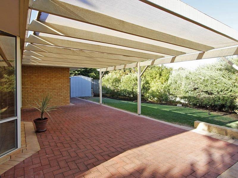 9B Quinault Loop, Joondalup WA 6027
