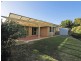 9B Quinault Loop, Joondalup WA 6027