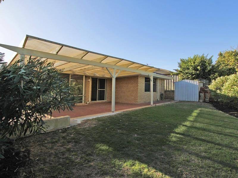 9B Quinault Loop, Joondalup WA 6027
