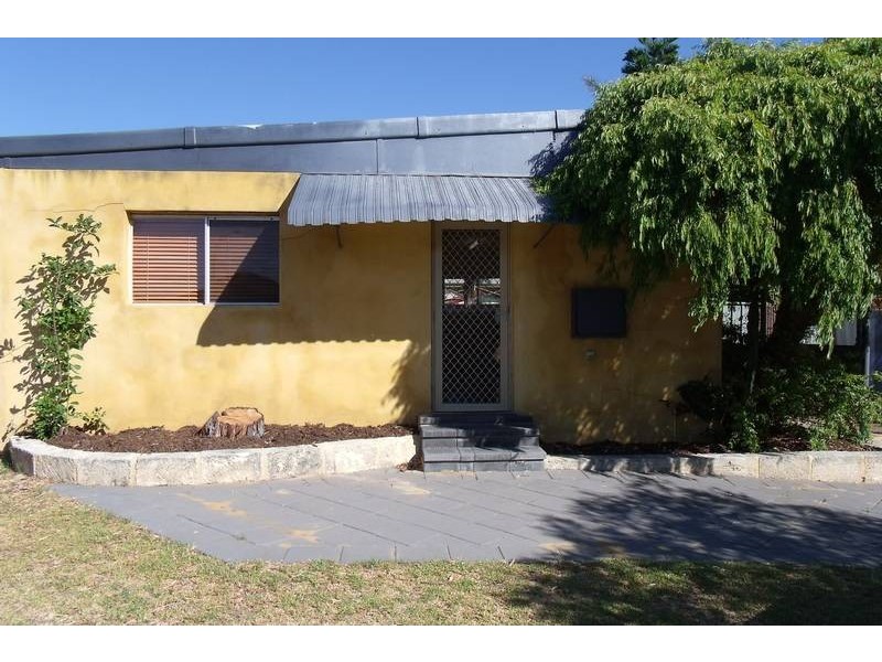 4 Abalone Place, Burns Beach WA 6028