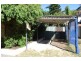 4 Abalone Place, Burns Beach WA 6028
