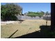 4 Abalone Place, Burns Beach WA 6028