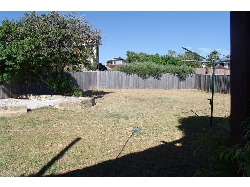 4 Abalone Place, Burns Beach WA 6028