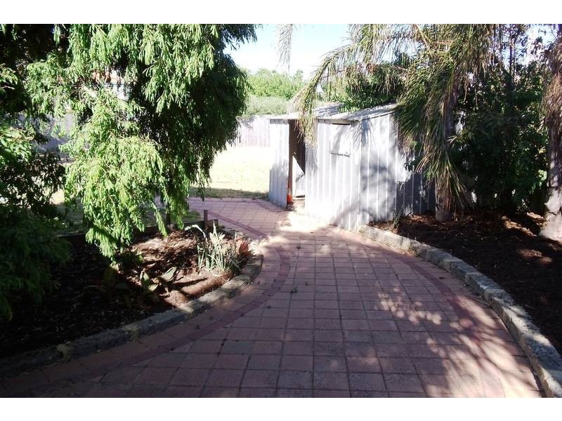 4 Abalone Place, Burns Beach WA 6028