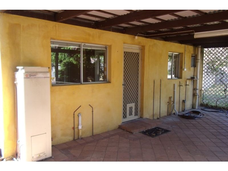 4 Abalone Place, Burns Beach WA 6028