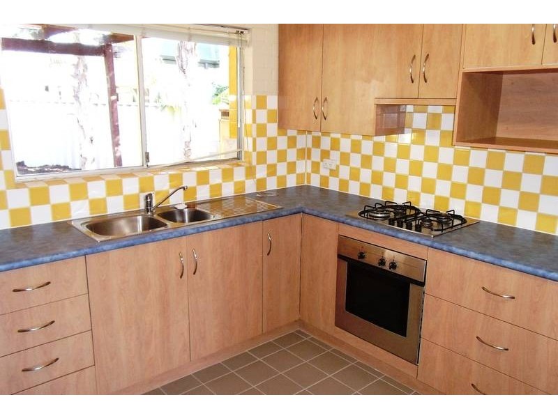 4 Abalone Place, Burns Beach WA 6028