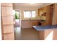4 Abalone Place, Burns Beach WA 6028