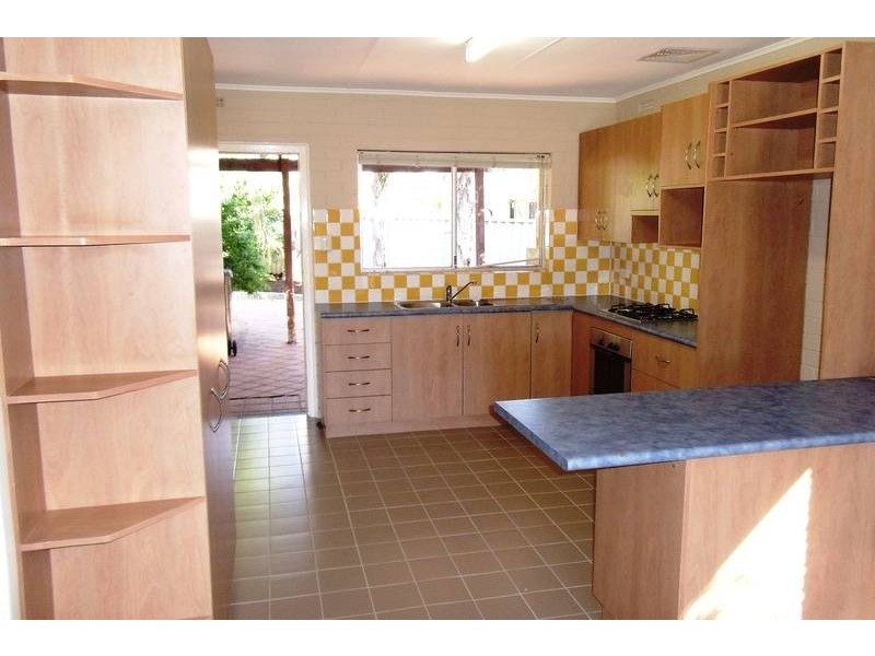 4 Abalone Place, Burns Beach WA 6028