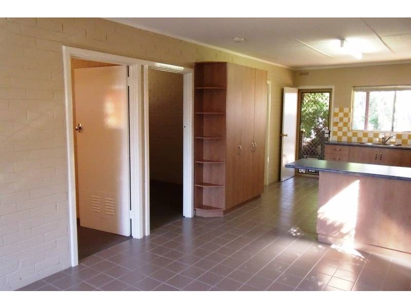 4 Abalone Place, Burns Beach WA 6028