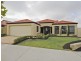 15 Haslingfield Way, Butler WA 6036