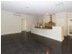 15 Haslingfield Way, Butler WA 6036