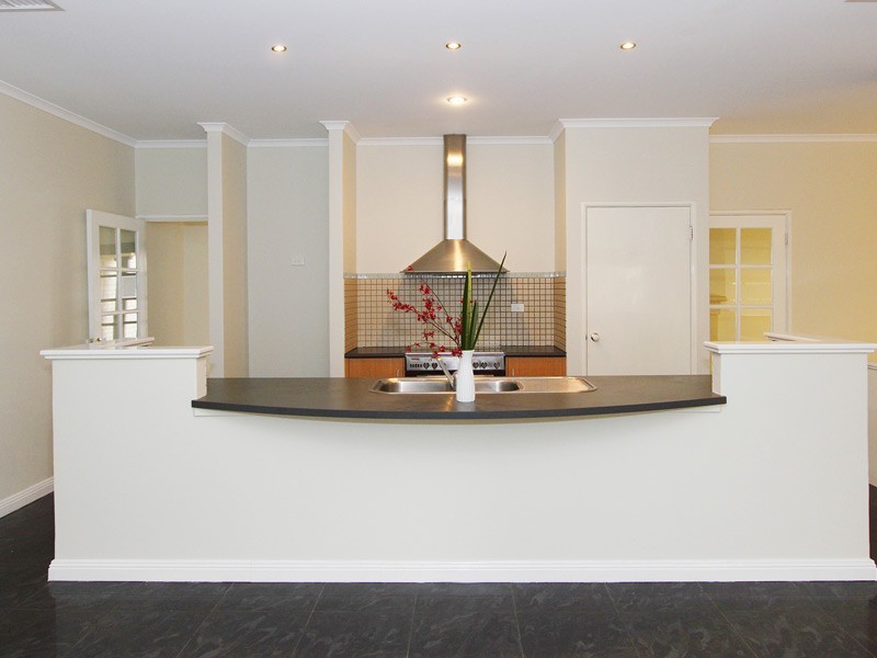 15 Haslingfield Way, Butler WA 6036