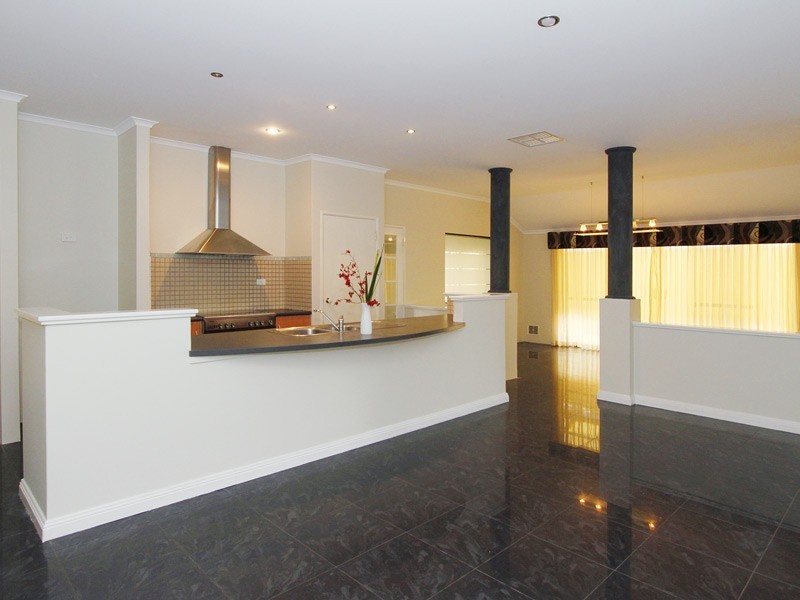 15 Haslingfield Way, Butler WA 6036