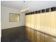 15 Haslingfield Way, Butler WA 6036